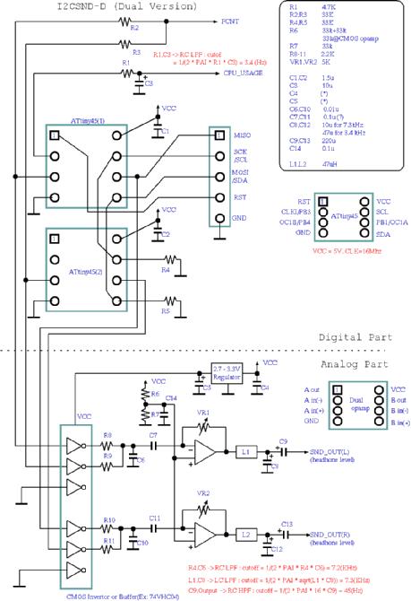 Enjoyable Mix - 48, UK - 041-01 @iMGSRC.RU